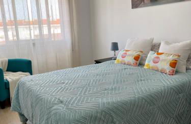 Confort Apartment 2 Bedrooms - Foto 19