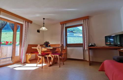 Bio-Bauernhof Mairinghof-Paris - Foto 28