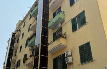 Casa La Salle - Photo 18