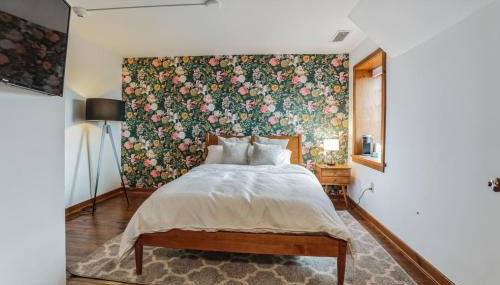 Overlook Brandywine Valley - Foto 2