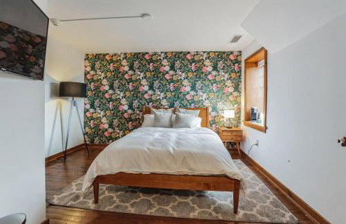 Overlook Brandywine Valley - Foto 2