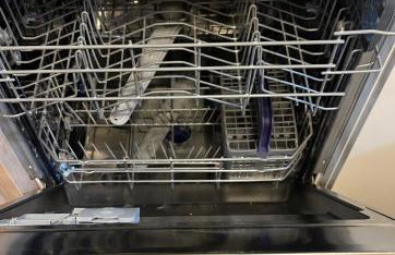 Apartment Lucija - Photo 15