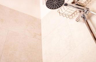 Agriturismo Avamposto - Foto 62