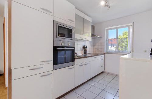 Casa di Napolitano 3 - Foto 11