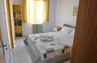 Villa Ioanna - Foto 41