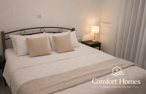 Eleni Golden - Comfort Stay 2 - Foto 7