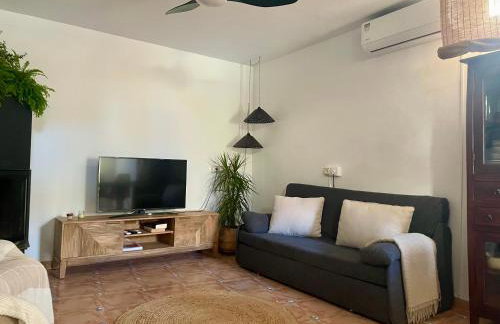 Apartamento en villa bellavista - Foto 12
