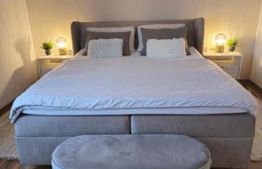 Apartment in Ramstein für 4 - Foto 13