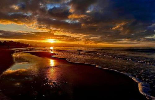 u Ewy apartament z balkonem dla 3 osób 2pokojesamodzielne zameldowanie, kody w wiadomości przed przyjazdem - Foto 41