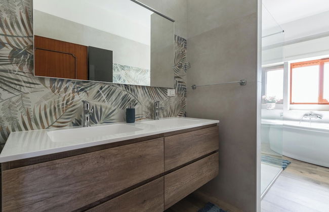 4008 Villa Edera by Barbarhouse - Foto 10