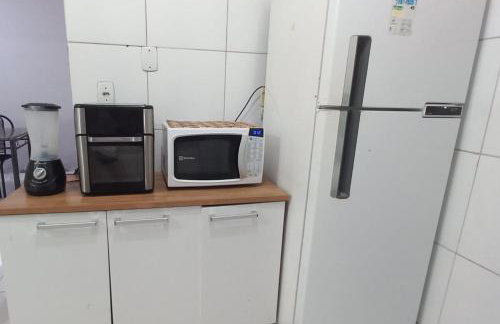 Casinha da Alice - Foto 1