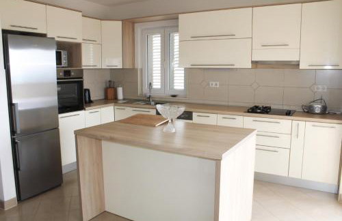 House Basta - Free beach parking - Foto 40