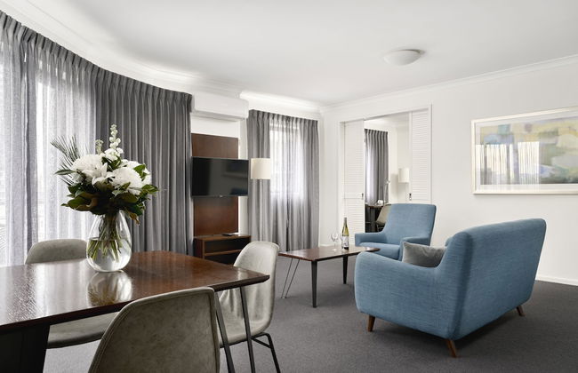 Quest West End - Photo 11