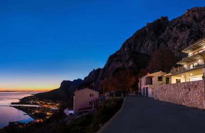 Villa The View - Foto 41