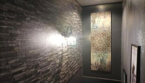 Le Sleepway Lorient - Foto 3