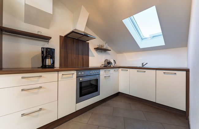 Ferienwohnungen Chiemgau - Foto 14