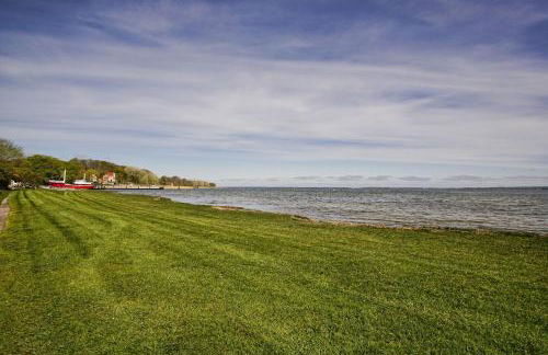 Ferienwohnung Laran - direkt am Bodden in Ralswiek - Photo 22