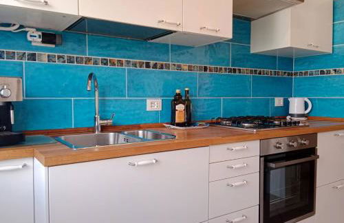 Casa Blu in Venturina Terme - Foto 23