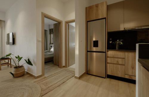 Casa Costa Suites - Foto 48