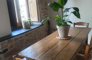 Gite Ar HI MEN - Photo 12