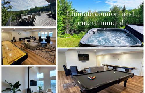 1AB Retreat at Arrowhead - Photo 1