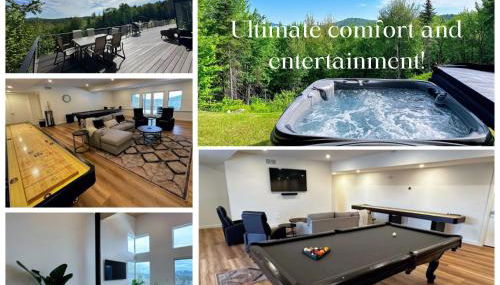 1AB Retreat at Arrowhead - Photo 1