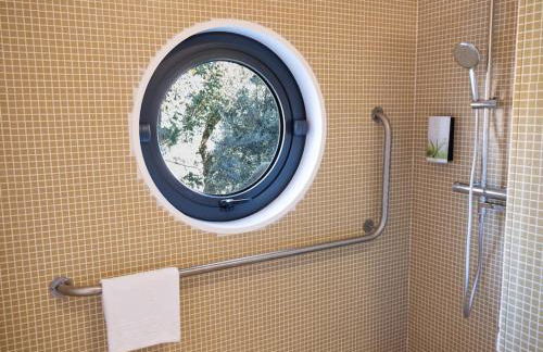 GoToGeres - Casa da Cortiça - Sobrenatura - Foto 11