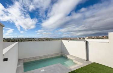 Casa de Bárbara - Foto 39