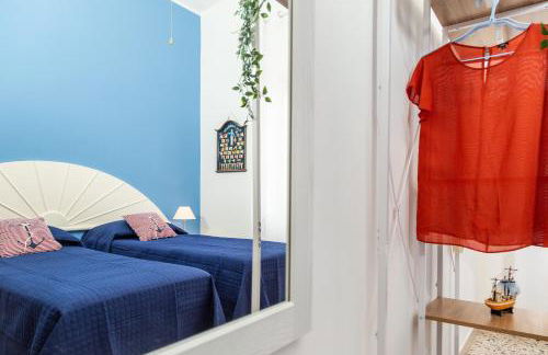 Coastal Home - Foto 41