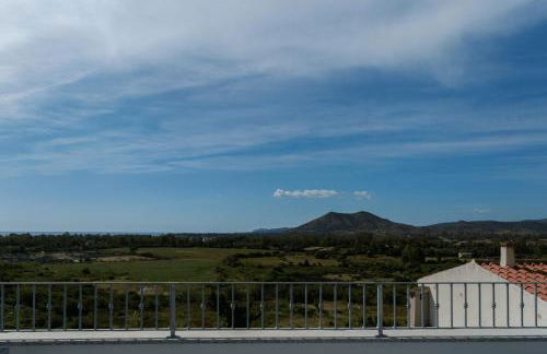 A cara a mare - Foto 24