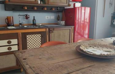 Casa Marten - Foto 15