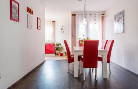 Apartment Lana - Foto 25