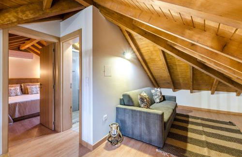 Chalet Villas Gerês - Foto 7