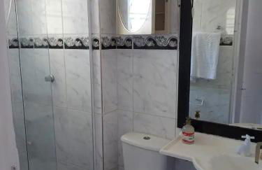 Sobrado Silva Vieira - Foto 9