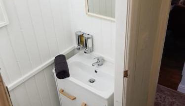 Clematis Cottage Tealby LN8 3XU - Foto 2