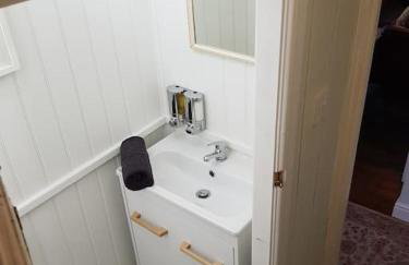 Clematis Cottage Tealby LN8 3XU - Foto 2