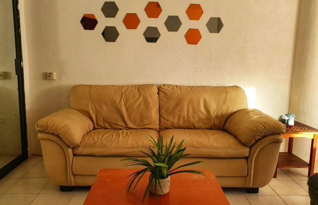 Condominio Kristal - Foto 22