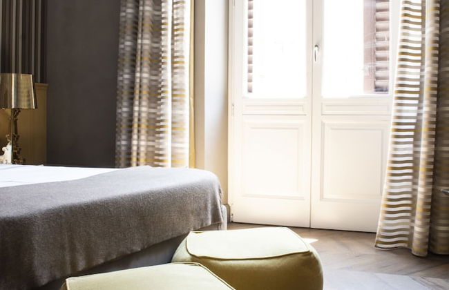 Le Quattro Dame Luxury Suites - Foto 6