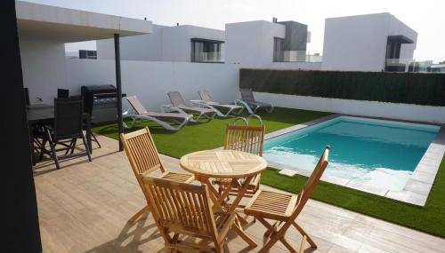 Casa Soleada - Foto 3