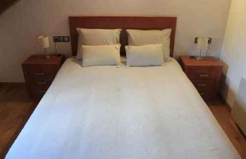 Apartamento dúplex en Sort con piscina - Foto 28