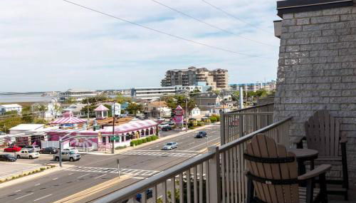 Jada buildingNewly remodeled, Pool - Foto 3