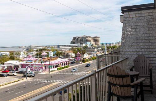 Jada buildingNewly remodeled, Pool - Foto 3