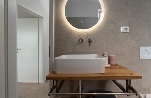 Villa Venta - Foto 51