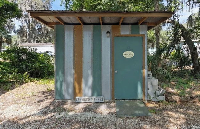 Rustic Lakehouse kayaks fishing bonfires - Foto 12