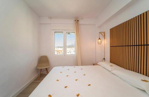 El 9º de Ana - Photo 14