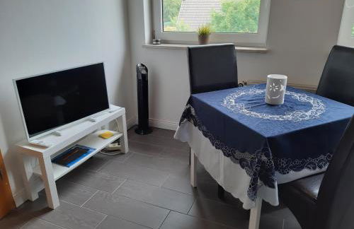 Ferienwohnung Nesthäkchen - Photo 2