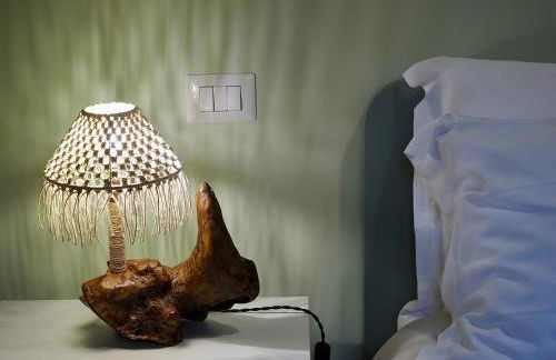 Agriturismo Ulivi e Sentieri - Photo 18