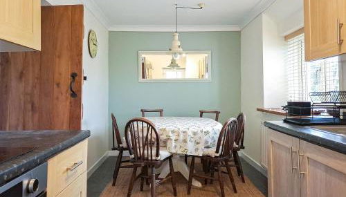 Little Roost - Foto 4