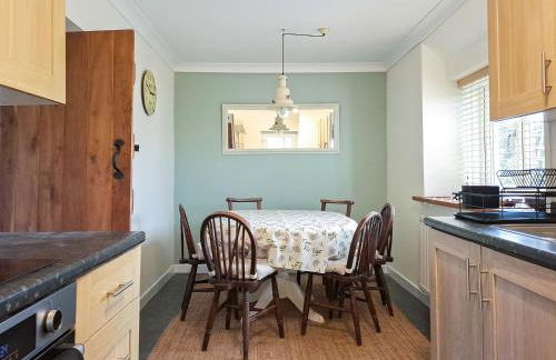 Little Roost - Foto 4