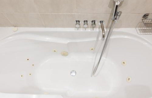 Pavillon Riviera YourHostHelper - Photo 42